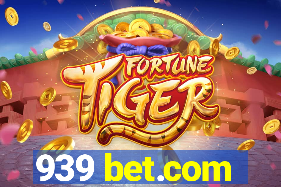 939 bet.com